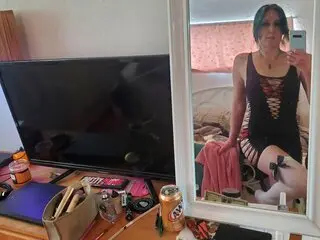 MaryMaryjan hd pics jasminlive