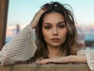 MaryStars video sex webcam