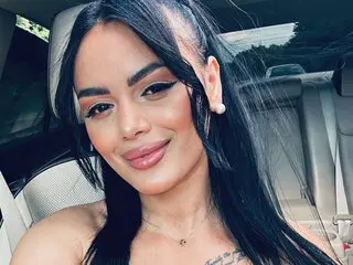 MaryaMady show online naked