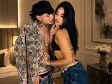 MaryandJeisson jasminlive livejasmine jasmine