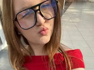MaryaretWilson live nude cam