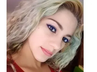 MaryuSuarez jasmine anal livejasmin