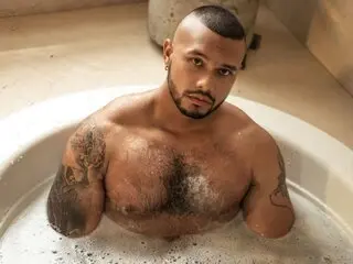 MassimoLeone online show porn
