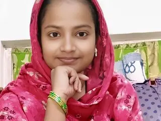 MastSumaiya cam live porn