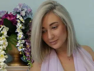 MatrioshkaRu online real jasmine