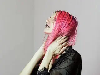 MattAltman fuck jasmine show