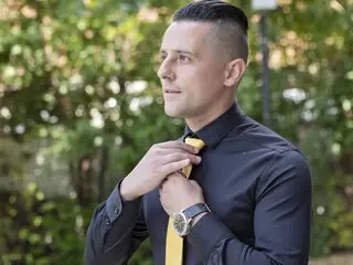 MattDavid free videos real