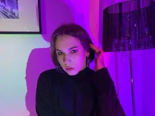 MatthewHoward cam pussy livejasmin