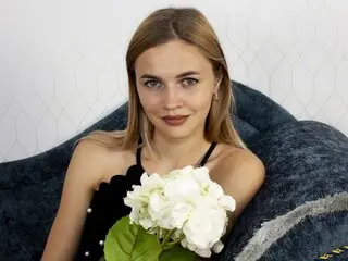 MatyaBrett livejasmin camshow cunt