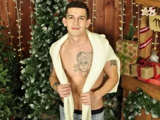 MaxChandler livejasmin livejasmin anal