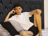MaxLeons livesex video toy