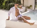 MaxMayerss pictures ass naked