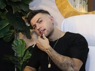 MaxOwen livejasmin pics livejasmin.com