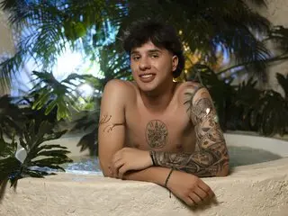 MaximoReyes photos livejasmin.com webcam