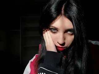 MaxineMix cunt recorded pics