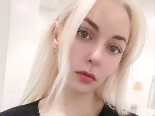 MayHelvists real online anal