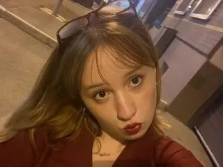 MayaFoxe nude anal real