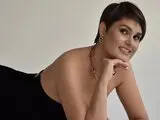 MayaSmithe livejasmin xxx cunt