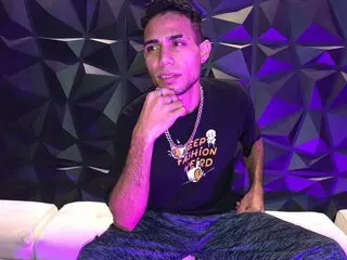 MaykolCanela jasminlive nude recorded