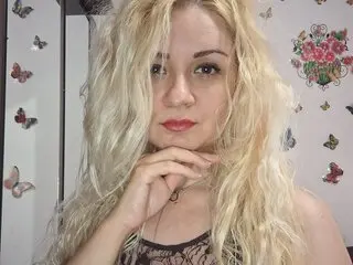 MaysaWhite video porn nude