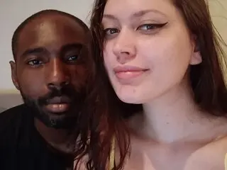 manogirl porn shows video