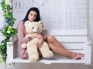mayaplumpyass pussy livesex naked