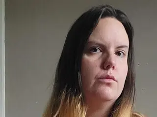 MckenzieMay naked pics fuck