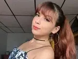 MeganCirus webcam livejasmin hd