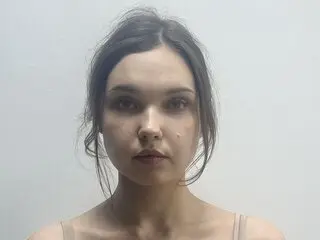 MeganJefferson live jasmine real