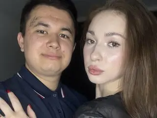 MeganKarl pics video naked