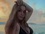 MeganPerson toy livesex toy