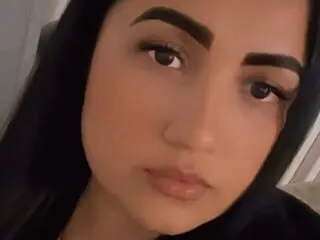 MelaBella free lj recorded