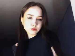 MelaFoster porn cunt anal
