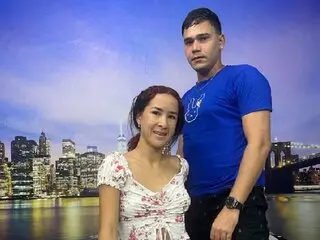 MelanyGuz jasmine cam show