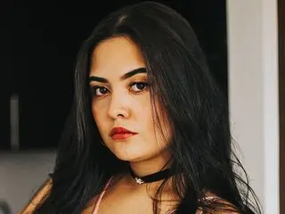 MelanyRiver cam nude online