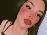 MeliGarden show jasmin online