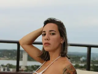 MeliGonzalez online lj free