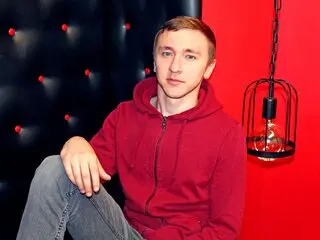 MelikanesStar show nude toy