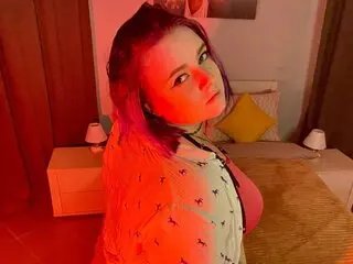 MelindaHarris show webcam livejasmin.com