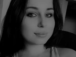 MelisaBerrly livesex lj recorded