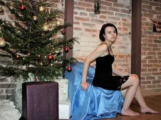 MelisaCrystal cam jasminlive jasminlive
