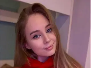 MelissaHaul private livejasmin.com videos