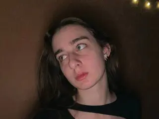 MelissaRic jasmine pussy webcam