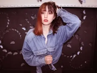 MelodyFresh fuck private recorded