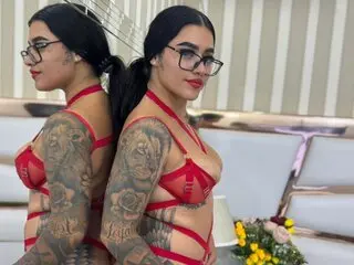 MelodyRuiz livejasmin jasmine lj