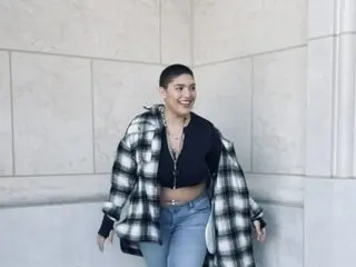 MercedesGreen webcam photos ass