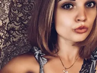 MercyPatterson toy show sex