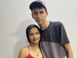 MerlthiAndAntoni livesex pictures show