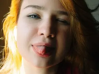 MerlynDenis pictures jasminlive shows