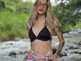 MerryMendezz naked recorded ass